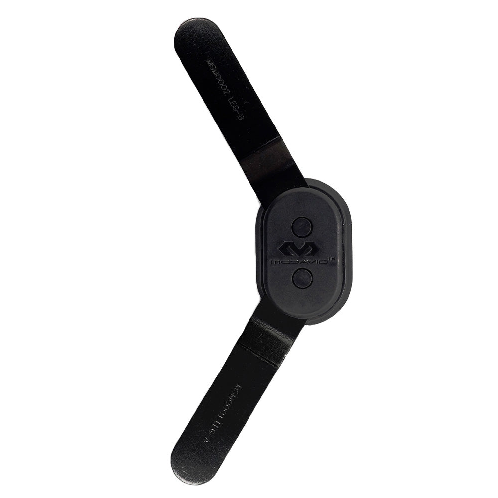 M429X用デュアルヒンジ(交換用パーツ)