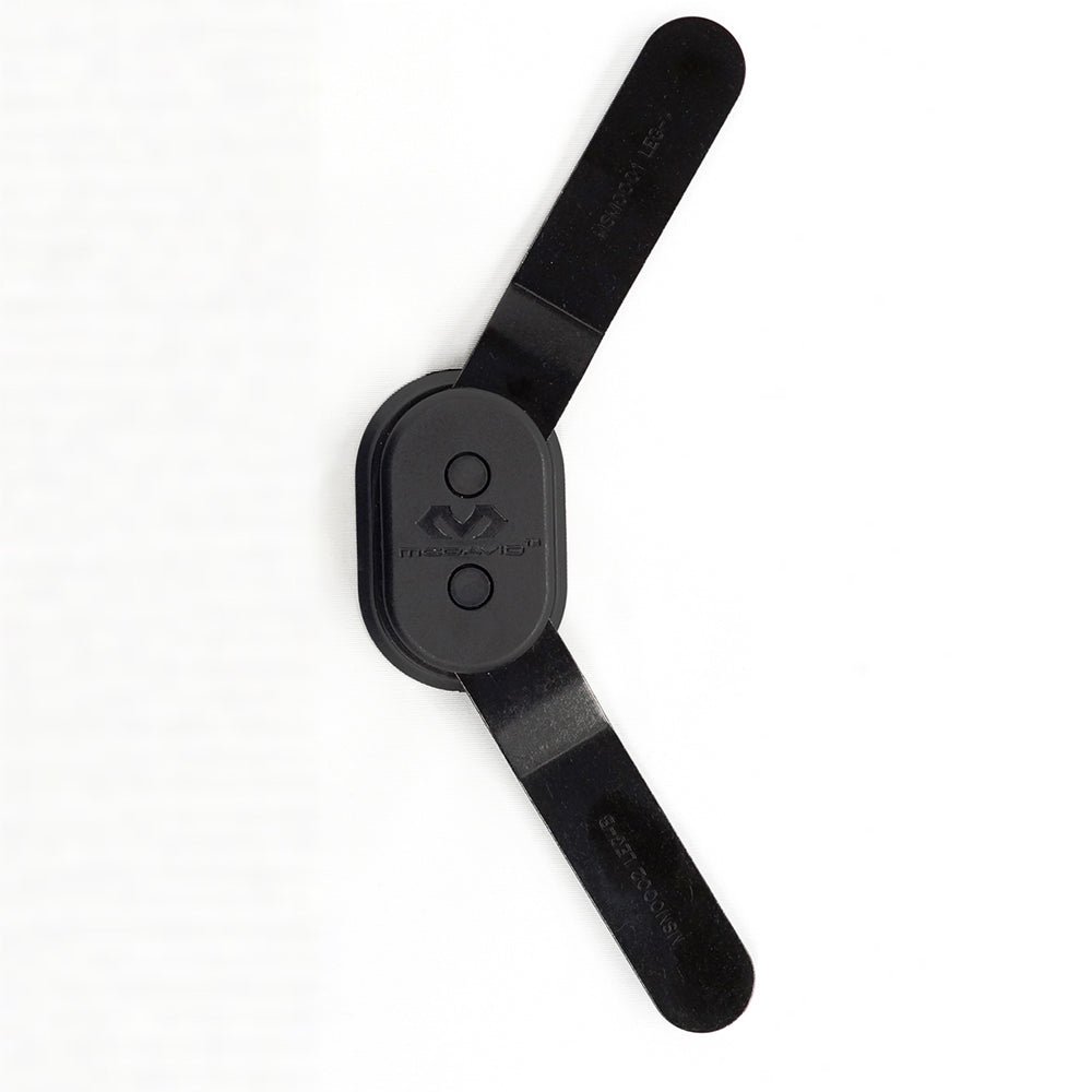 M429X用デュアルヒンジ(交換用パーツ)