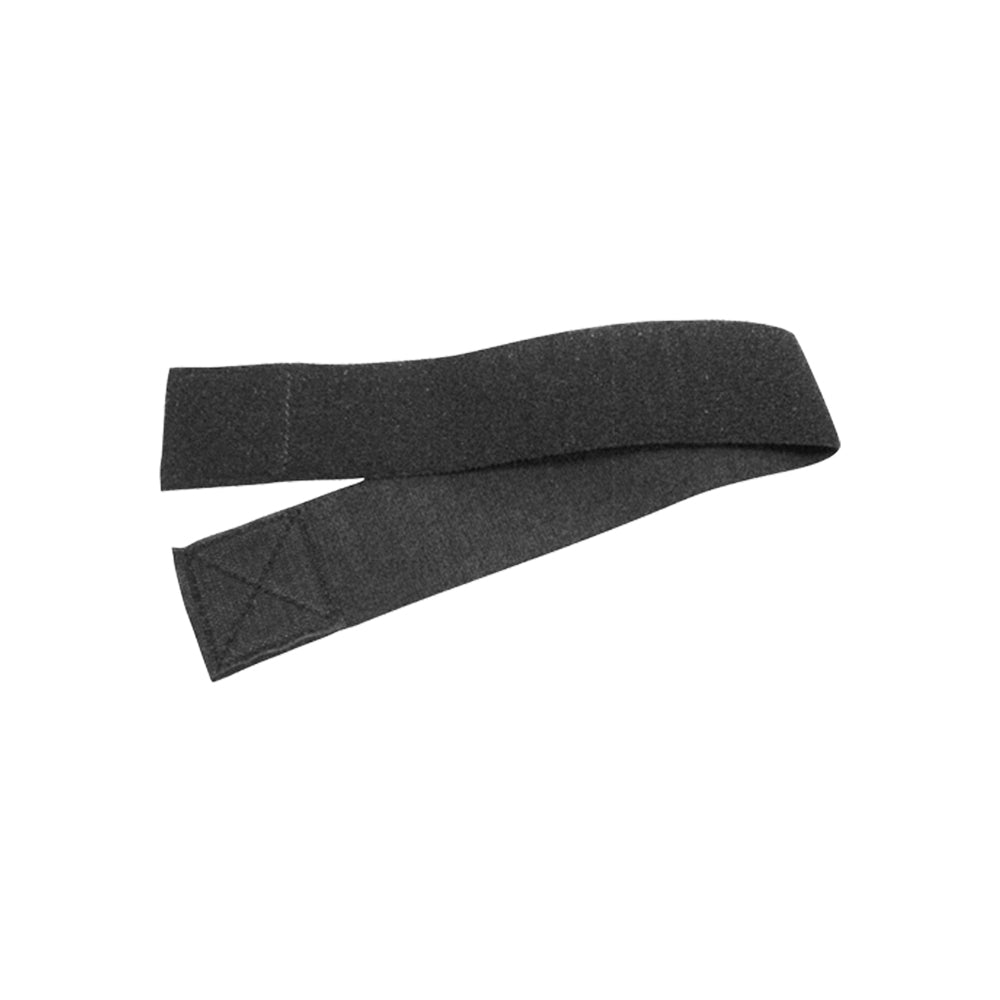 ショルダーサポート 交換用ストラップ