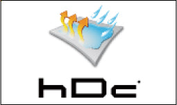 HDCテクノロジー