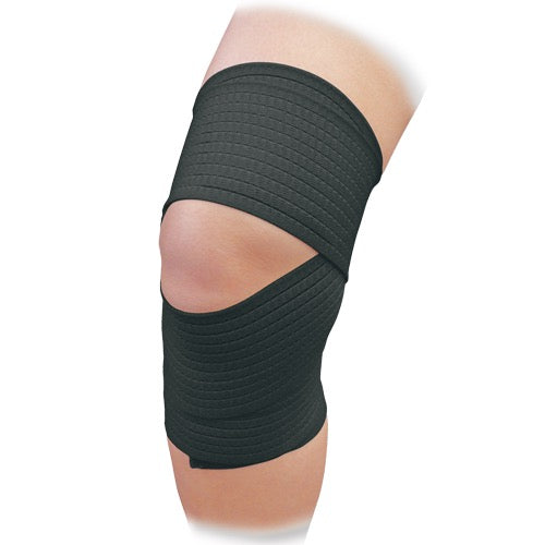 テーピングサポーター L