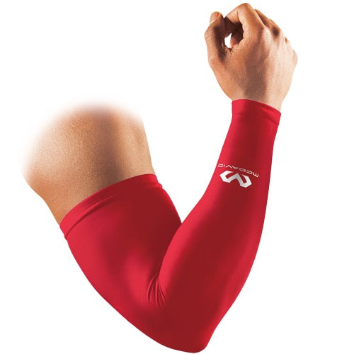 パワーアームスリーブ(2本入)