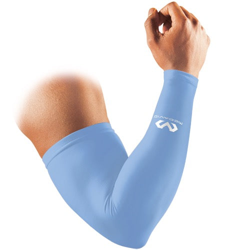 パワーアームスリーブ(2本入)