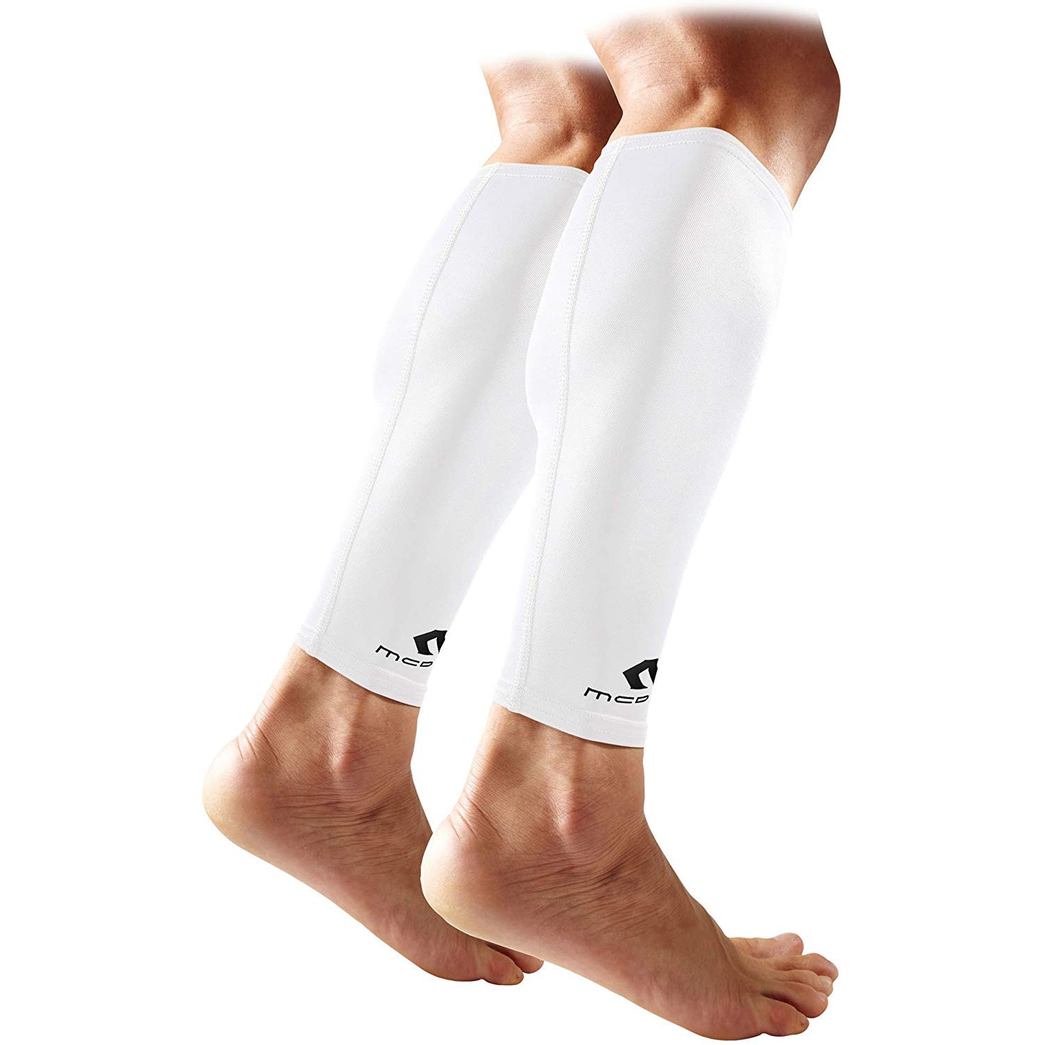 パワーレッグスリーブ(2本入)