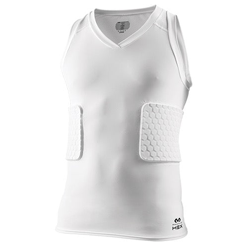 HEX V-タンク メッシュ