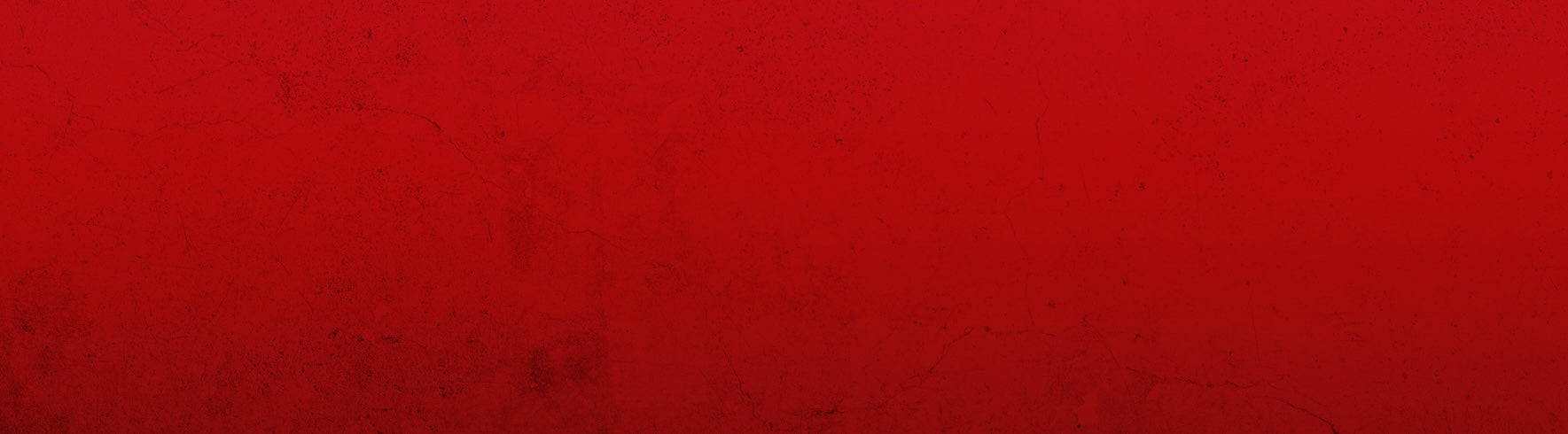 ヒザ｜McDavid BLACK FRIDAY & WINTER SALE