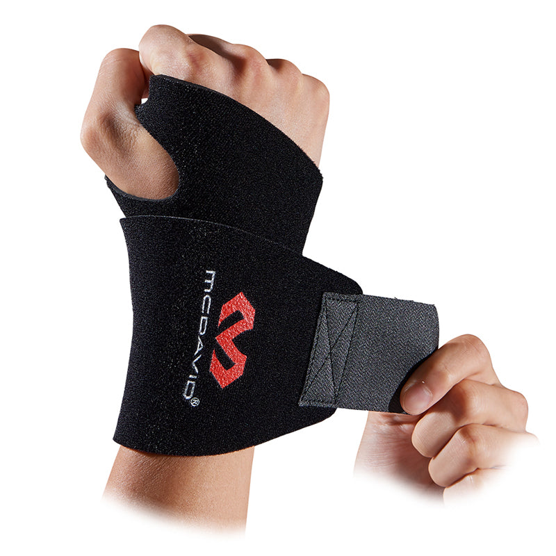 nordic Sport サポーター Mサイズ 黒/オレンジ nordic Sport サポーター Mサイズ 黒/オレンジ nordic Sport