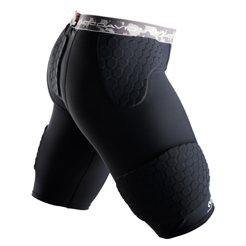 HEX ヘックス 製品一覧 スポーツメディカルサポーター マクダビッド HEX ヘックス 製品一覧 スポーツメディカルサポーター マクダビッド