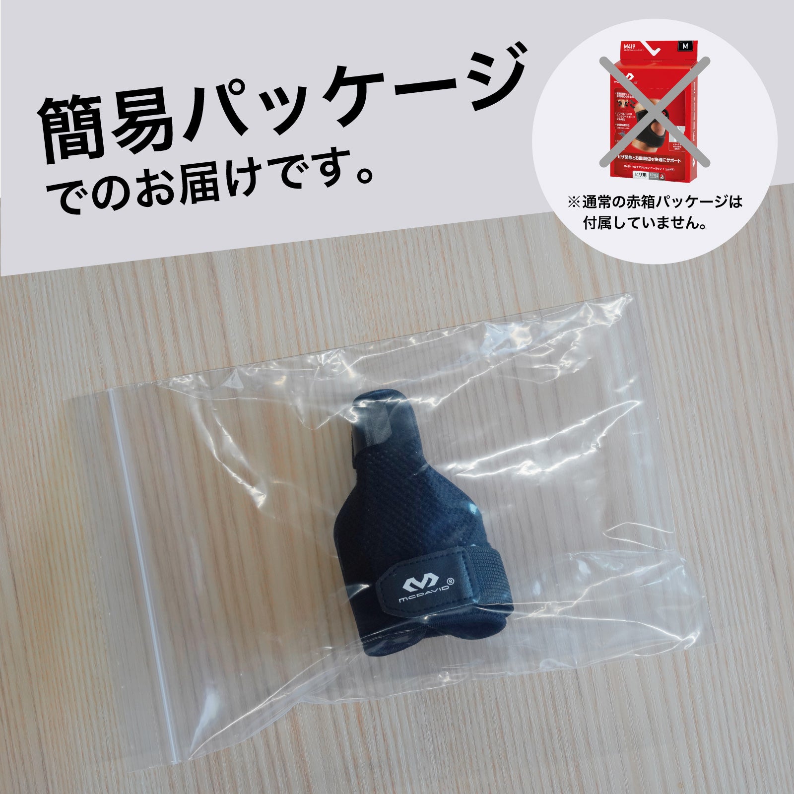 サムサポート プロ
