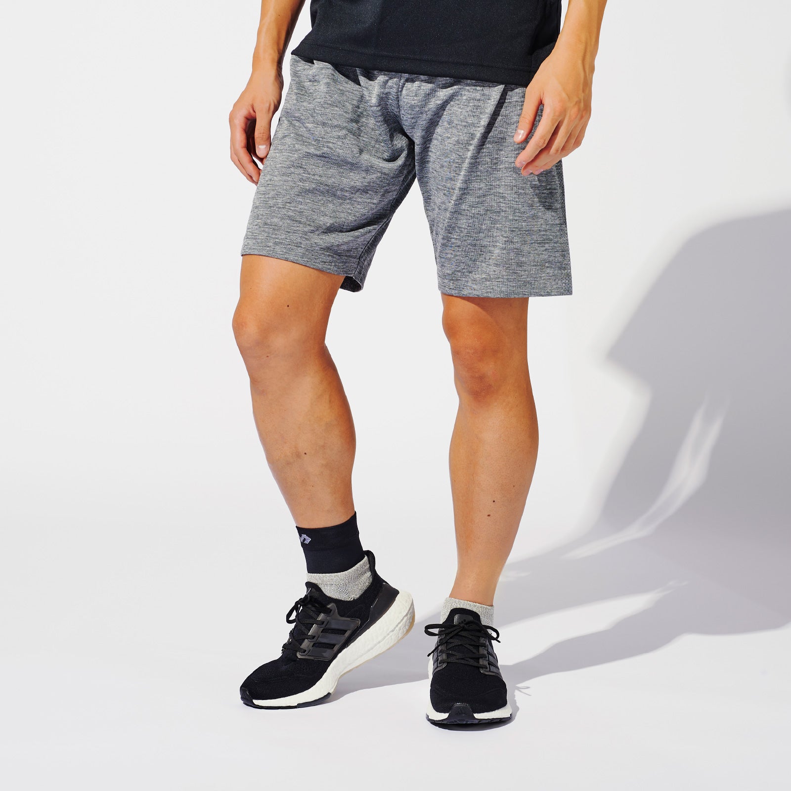 コンディショニング フルレッグスリーブ - McDavid｜サポータ