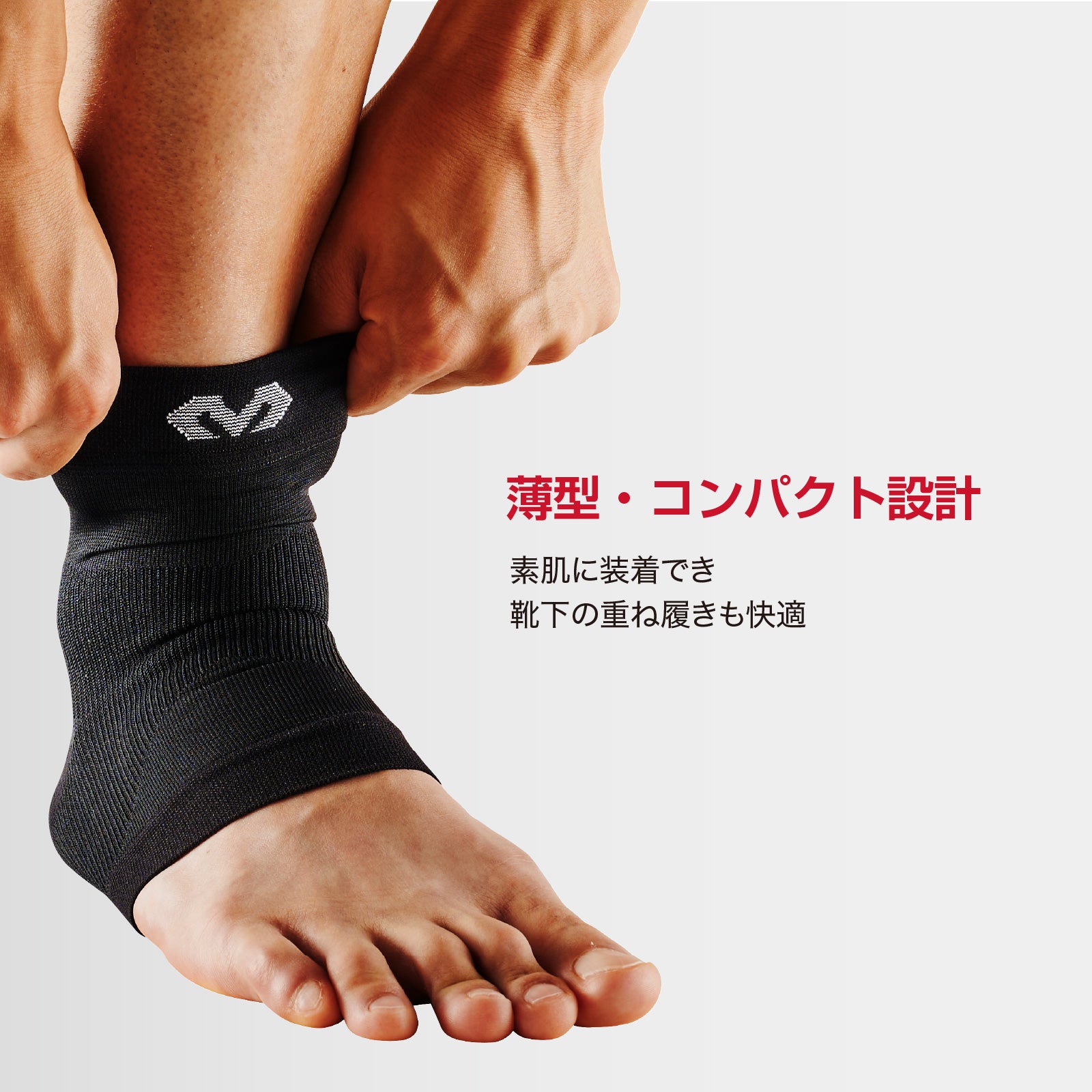 ★薄手 XL相当★ PT01 コーデュロイ SHARP FIT ストレッチ 青 TAKA-Q ストレッチウォッシャブル スリムフィット 2ボタン2