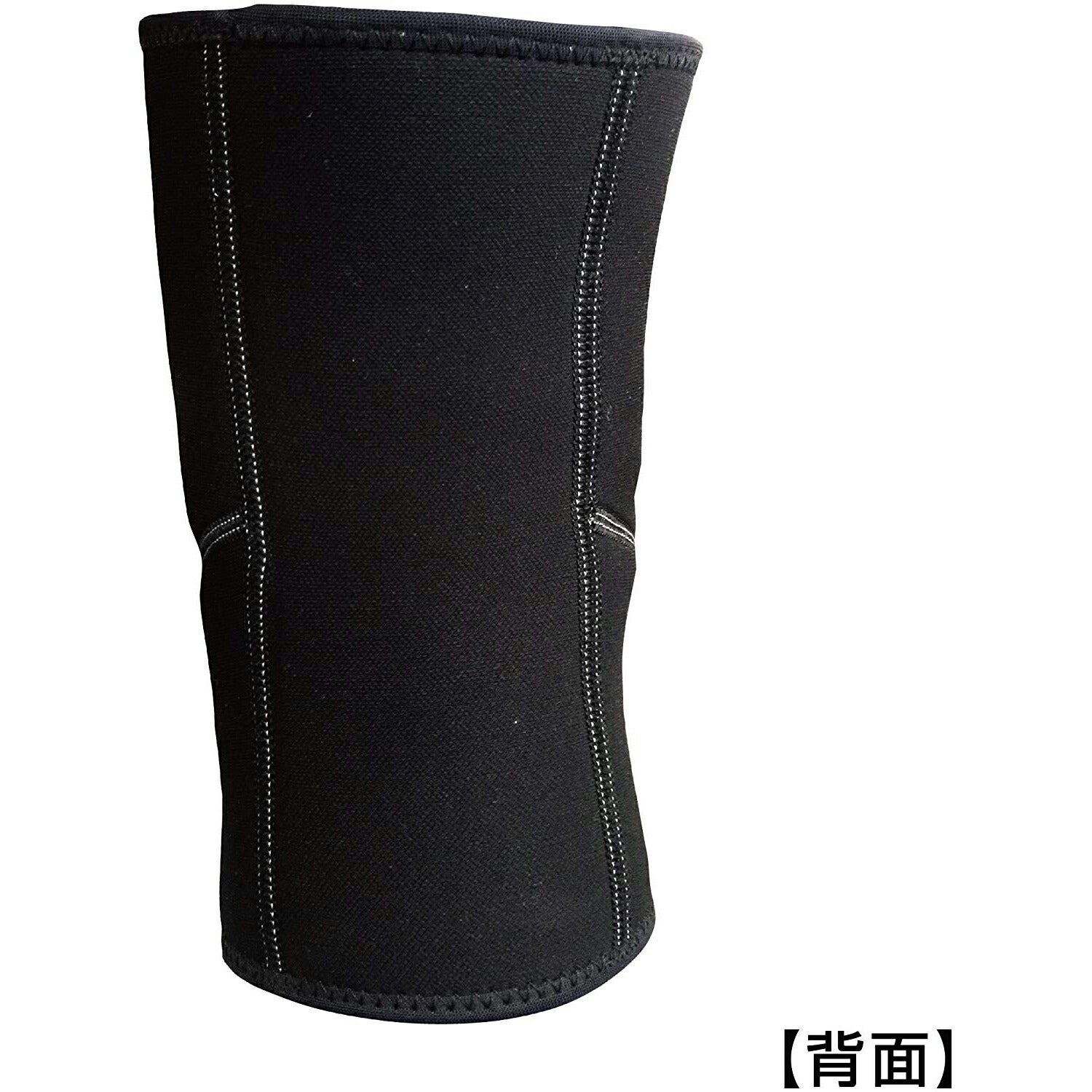 MK様JSボタニカル AMARAボタニカルプリントワイドパンツ | AND ON JIONE STORE