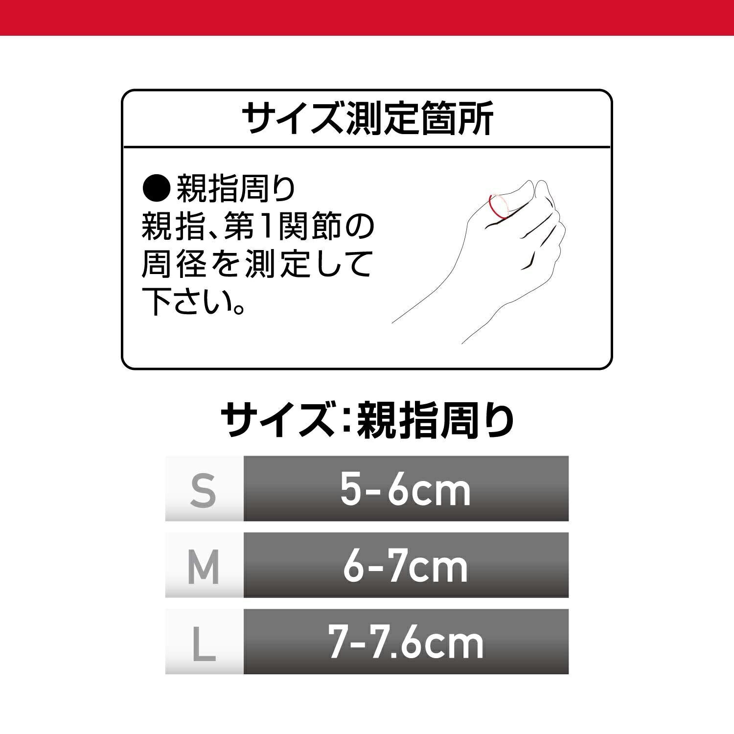 サムサポート