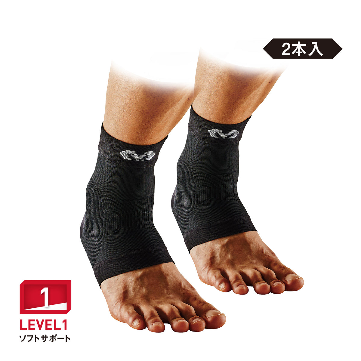 メンズ Performance Tights | ブラック | On 日本 [リーボック] スポーツタイツ Thermowarm+Graphene  ランニング タイツ McDavid 9110 パフォーマンスコンプレッションブリーフ フレックスカップ付き