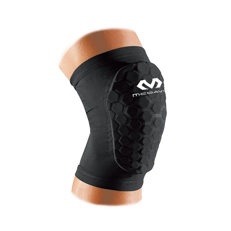 アームスリーブ 製品一覧 スポーツメディカルサポーター マクダビッド